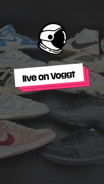 ASTRO SNKRS | J4, J1, OW, NIKE...