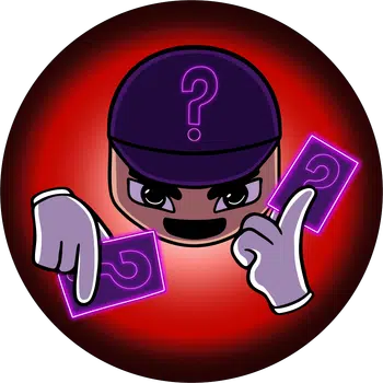 DRESSEURSDECARTES IS BACK !!