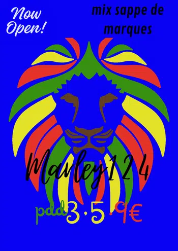 full marques tout doit disparaitre