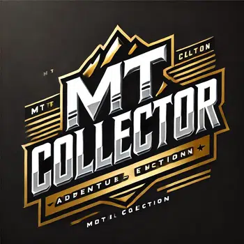 🔥Big live carte à l’unité (Ev/Eb)🔥