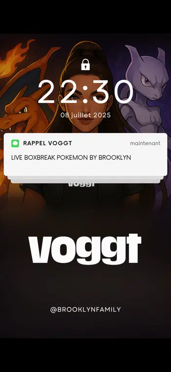 🔥🔥 Live Poke Roue 🔥🔥