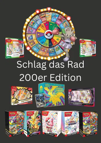 Erhabene Helden  sind zurück!!!!!