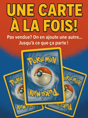 🔥 Achat Immédiat 🔥