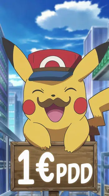 🔥 Full banger à 1 PDD  ! 🔥