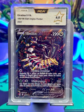 ✨100% PCA à 1€ PDD✨ E&B et Cartes Wizards