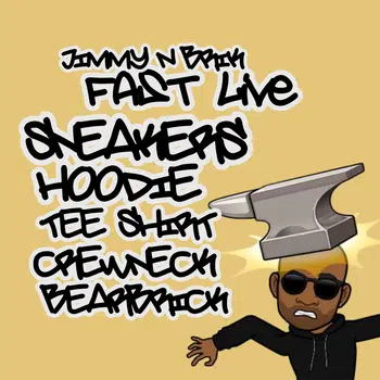 FAST LIVE #51 / PRIX DE DÉPART 1EURO