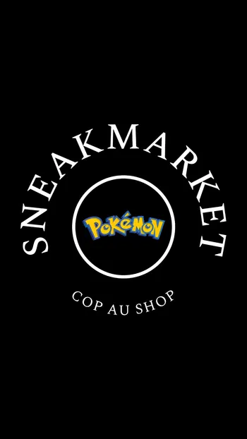 GIVES COFFRETS/ETB EV/EB au choix ‼️