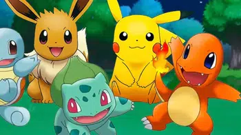 Live enveloppe mystère