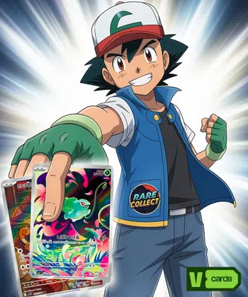 100 AR - dont S12a, SV10, M1L, M1S - 2€ PDD