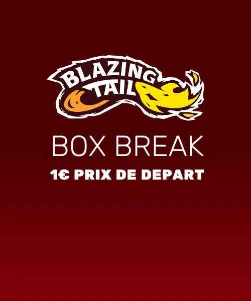voggt-watch-blazingtail