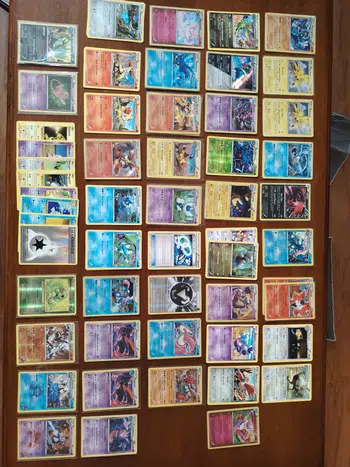 Tout en achat instantané !