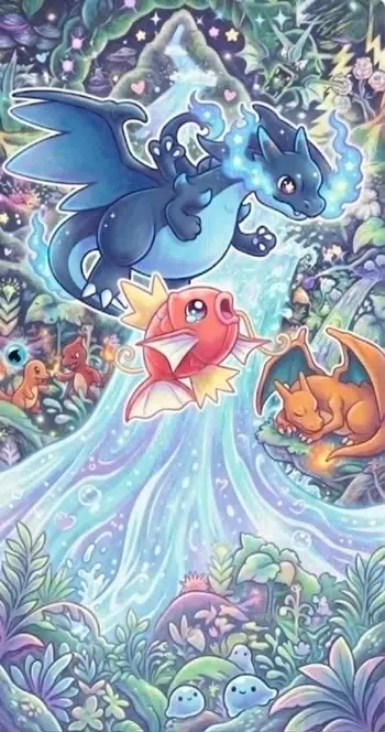 🔥🔥Live Hebdo des PokeBroZ: Mur de plus de 120 Boosters de Flammes Fantasmagoriques🔥🔥