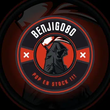 Saturday's night of benjigo