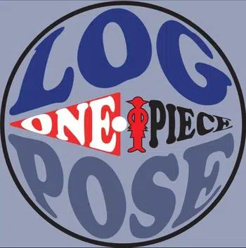 LogPose