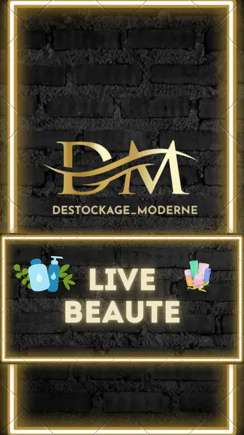 💄🔥  LIVE SPECIAL BEAUTE PDD 2 EUROS🔥💄