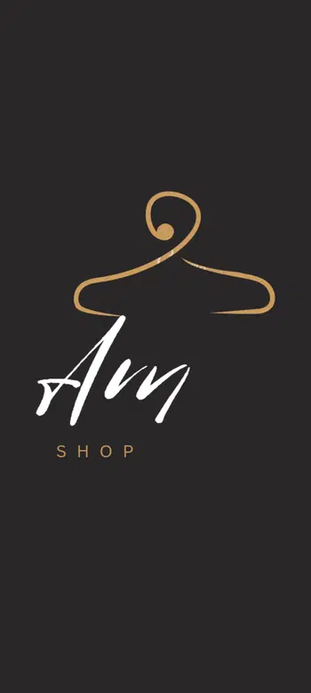 🔥🔥gros destockage !!!!!!!