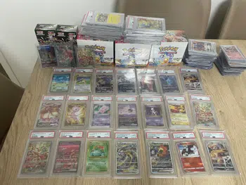 Boxbreak étincelles déferlantes