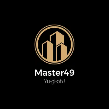 🔥MasterShow🔥Spécial carte à l'unité !!