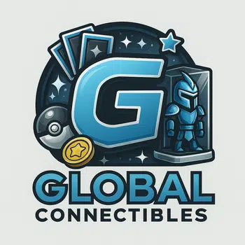 Globalconnectibles