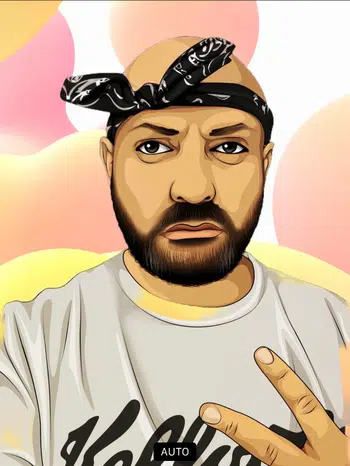 ✨CARTES GRADÉES & LOOSE✨  À 1€ PRIX DE DÉPART