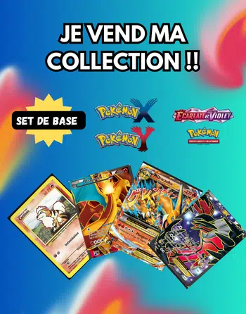 BOUTIQUE À SACHAJCC