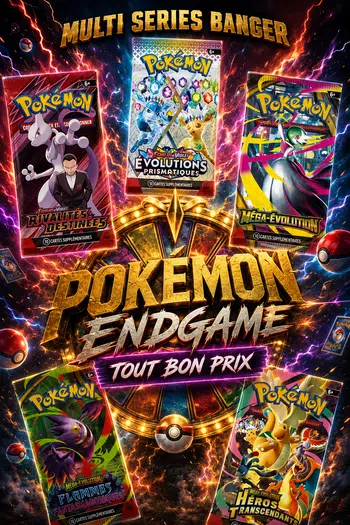 ME2.5 - EV10 - ME1 - ME2 et compagnie