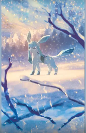 Cartes à l’unité