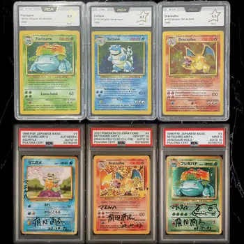 💎 Show Premium 💎