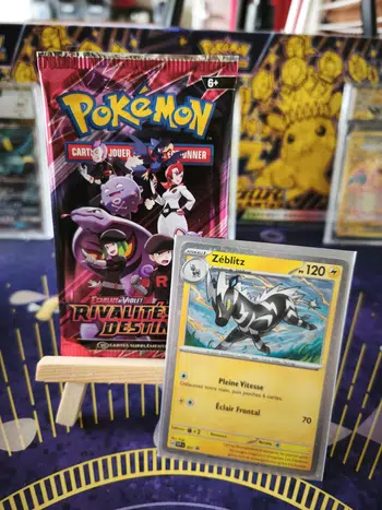 Cartes a l'unités récentes et anciennes 2e,4e,6e PDD