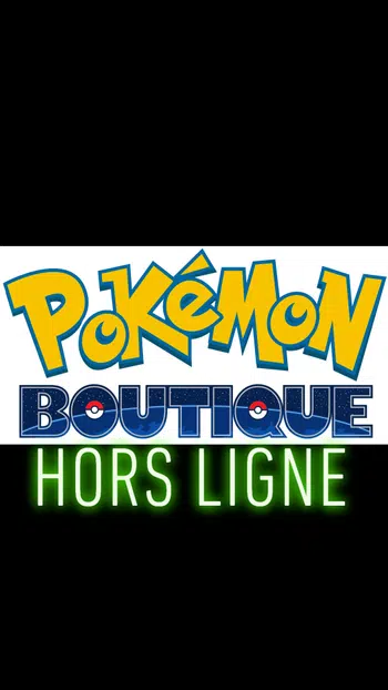 Livraison Gratuite achat immédiat pas d'enchères