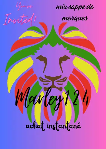 boutique mix marques