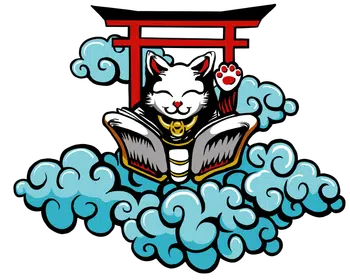 One Piece (Benji Tcg)