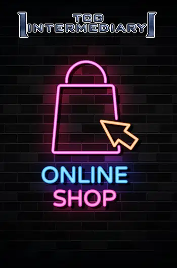 Scellé Lorcana, Yu-Gi-Oh et protection Ultimate Guard !