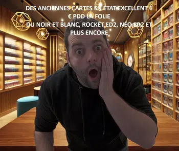 🔥1€ PDD ED2 ET BLOC EX ÉTAT EXCELLENT🔥