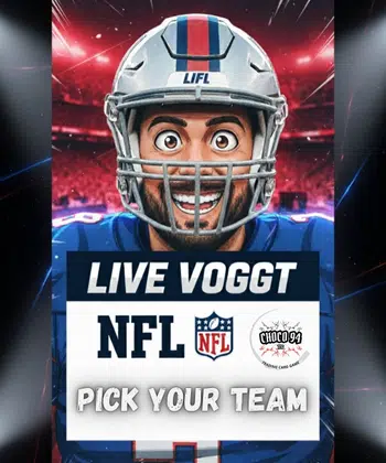 🔥🔥PYT NFL🔥🔥