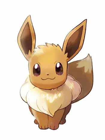 Cards4youall offline Shop