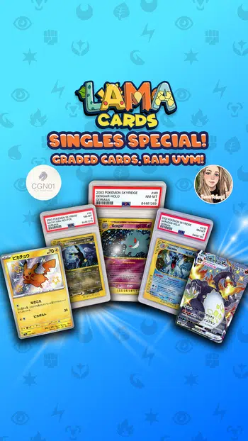 Singles Special mit CGN01 & PonsPokePi! Abfahrt! 🔥 Hot Singles in your Area 🔥