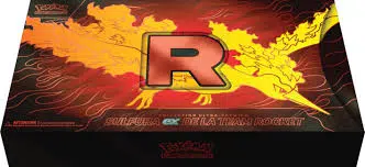 boxbreak  multi serie et upc