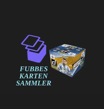 🔥Donruss Road to Worldcup🔥