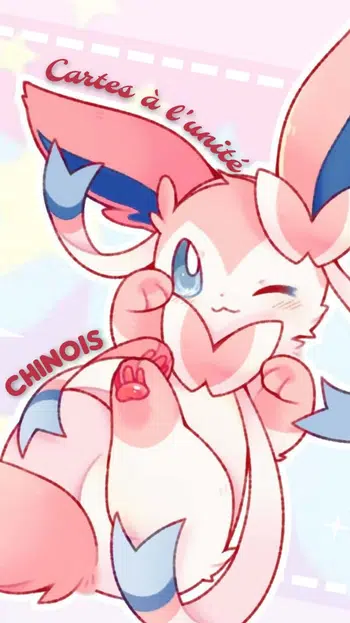 Déstockage d'été 🌞🇨🇳🇯🇵🇫🇷