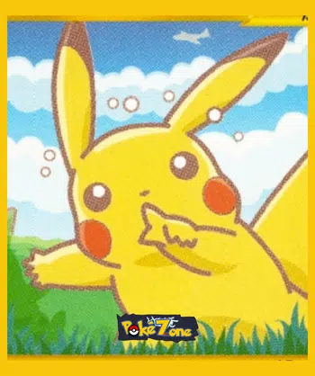 100% LOTS JPN ! ㊙️ Wizard / DP/ XY , de tout ! 🎋㊙️