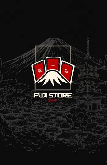 Soirée cartes à l'unité Japonaise - Pokémon