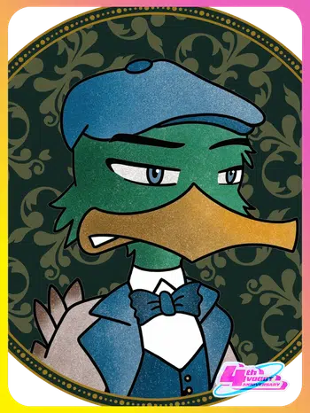 LIVE AVEC LES BG DE BORDEAUX