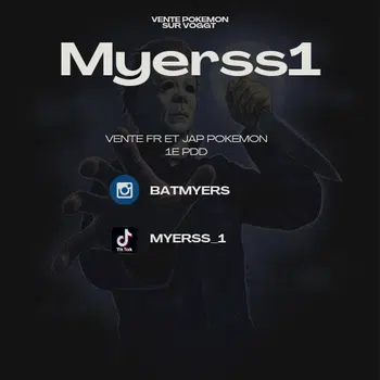 Beaucoup de 1 euros pdd et pépites / Pokémon fr et Jap