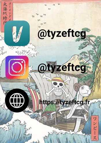 Dimanche Chill. Tour du stock de la boutique : Mangas, sps, etc. Nouvelles cartes 3ème anniversaire chinois. Cartes à la demande.