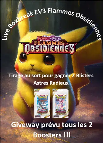 FULL GIVEWAY, Vien cherchez on DRAC, Display EV3