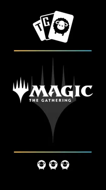 🔥MTG CHAOS BOOSTERS SHOW 🔥