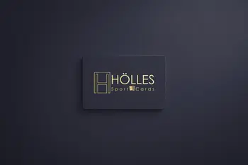 Freaky-Friday - Simplicidad und weiteres,freut euch auf coole Givis