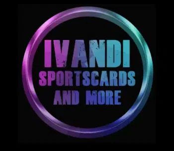 Ivandi Versandshop