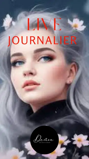 💥Lot resseller t-shirt US💥